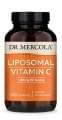 Liposomal C 180 cps.