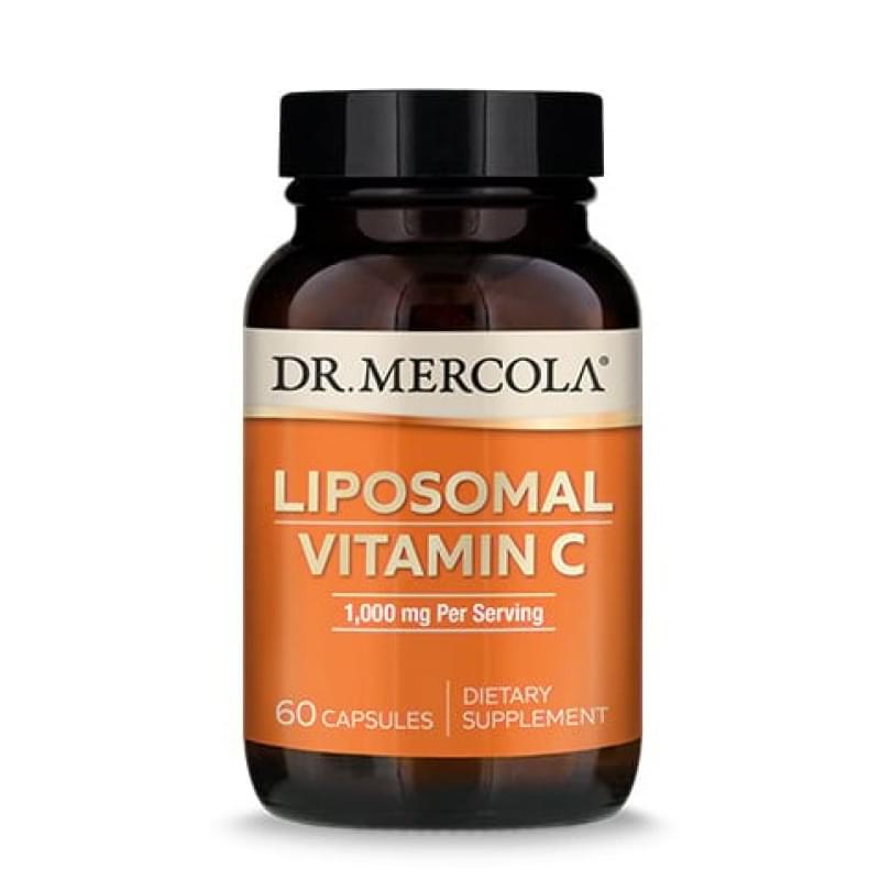 Liposomal C 60 cps. Liposomal C 60 cps.