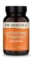 Liposomal C 60 cps.