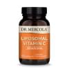 Liposomal C 60 cps. Liposomal C 60 cps.