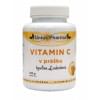 Vitamin C v prášku 100 g Vitamin C v prášku 100 g