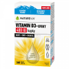 NatureVia-VitaminD3-efekt-400-kapky