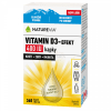 NatureVia-VitaminD3-efekt-400-kapky NatureVia-VitaminD3-efekt-400-kapky