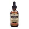Vitamin D3 Solgar Vitamin D3 Solgar