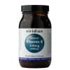Vitamin E 400iu Vitamin E 400iu