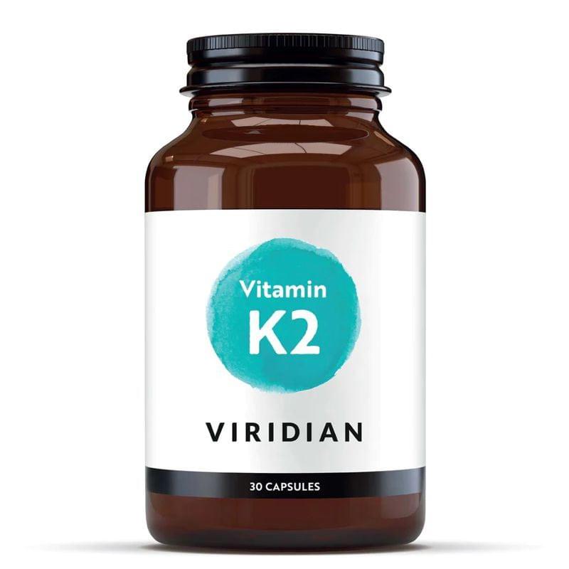 vitamin-k2-30-kapsli viridian vitamin-k2-30-kapsli viridian