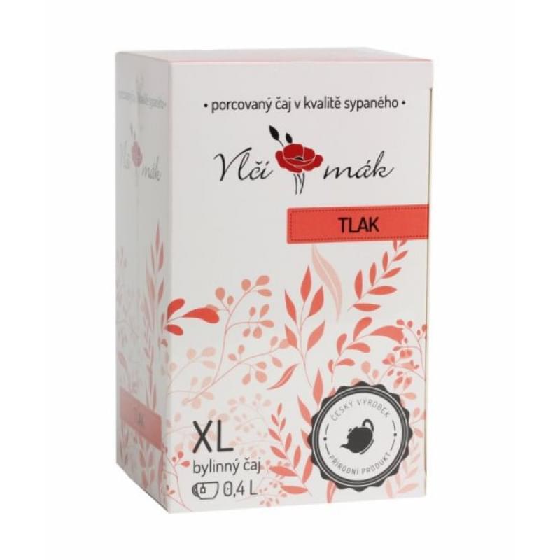vlci-mak-tlak.jpg