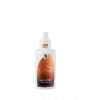 Voda po holení Wild Utah 100 ml Voda po holení Wild Utah 100 ml
