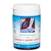 108-vodopad-z-modre-laguny-tcm-herbs 108-vodopad-z-modre-laguny-tcm-herbs