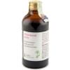 Vrbovková směs 100ml Vrbovková směs 100ml