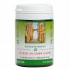 070-vychod-ze-slepe-ulicky-tcm-herbs 070-vychod-ze-slepe-ulicky-tcm-herbs