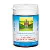 vytazeni-zakleslych-stavidel-tcm-herbs-040 vytazeni-zakleslych-stavidel-tcm-herbs-040