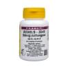 wbh9-9-duzhongpian-pian-tablety-36-tbl-pragon wbh9-9-duzhongpian-pian-tablety-36-tbl-pragon