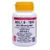 WBL 1.9 (Ziyin dihuang wan) 60 tbl. WBL 1.9 (Ziyin dihuang wan) 60 tbl.