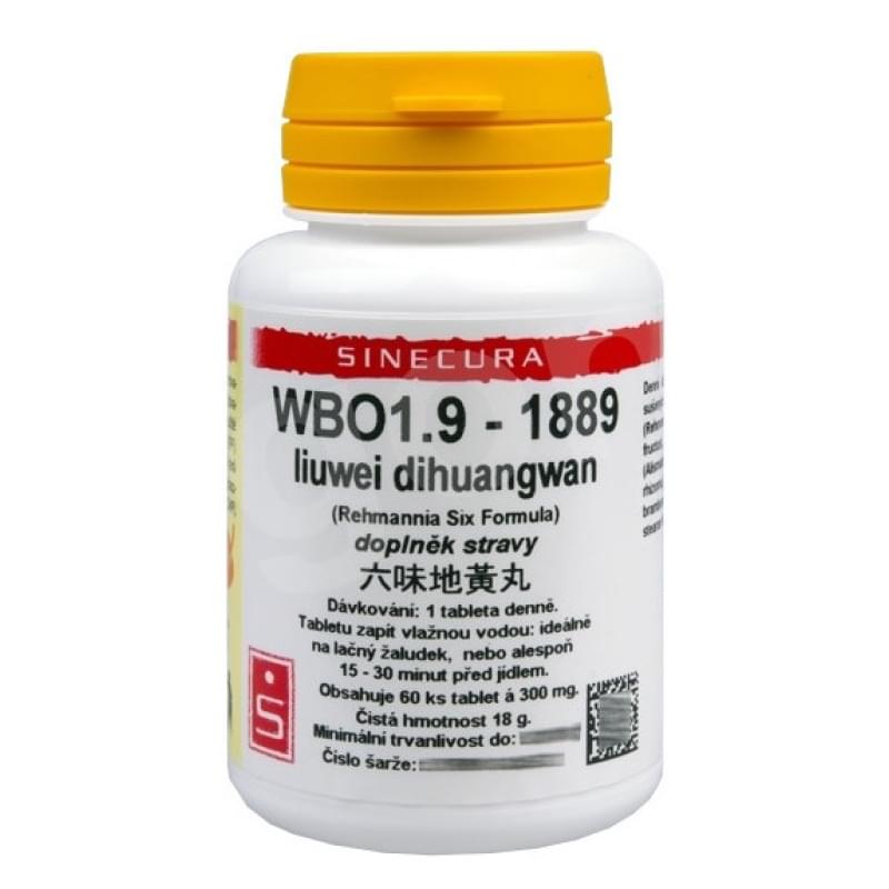 WBO 1.9