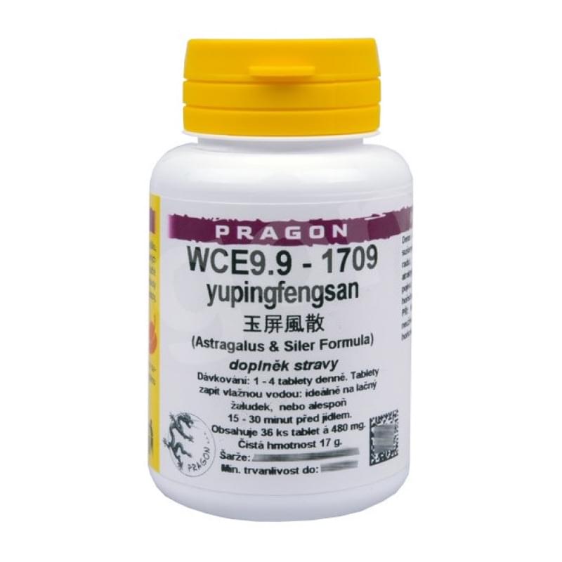 WCE 9.9