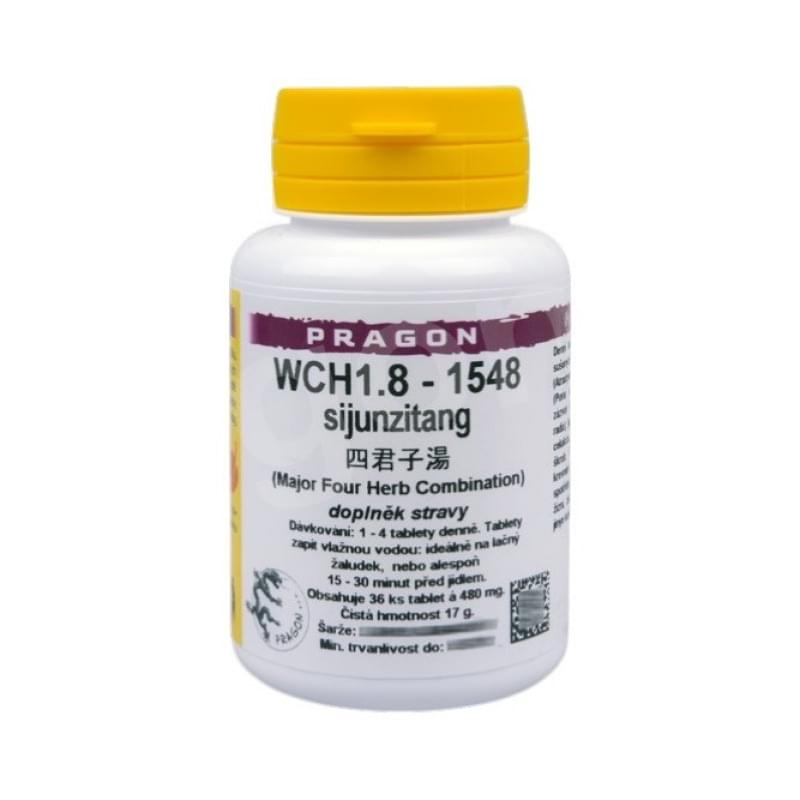 wch1-8-sijunzitang-36-tbl-pragon wch1-8-sijunzitang-36-tbl-pragon