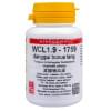 WCL1.9 (Danggui buxue tang) WCL1.9 (Danggui buxue tang)