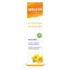 WELEDA Arniková mast 25 g WELEDA Arniková mast 25 g