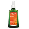 weleda-arnikovy-masazni-olej-100-ml- weleda-arnikovy-masazni-olej-100-ml-