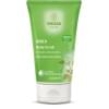 WELEDA Březový sprchový peeling 150 ml WELEDA Březový sprchový peeling 150 ml