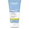 Weleda Čisticí gel proti nedokonalostem 100 ml Weleda Čisticí gel proti nedokonalostem 100 ml