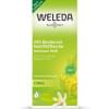 WELEDA Citrusový deodorant 200 ml - náhradní náplň WELEDA Citrusový deodorant 200 ml - náhradní náplň