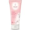 WELEDA Mandlový sprchový krém 200 ml WELEDA Mandlový sprchový krém 200 ml