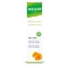 WELEDA Měsíčková mast 25 g WELEDA Měsíčková mast 25 g