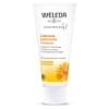 weleda-mesickova-zubni-pasta-75-ml-
