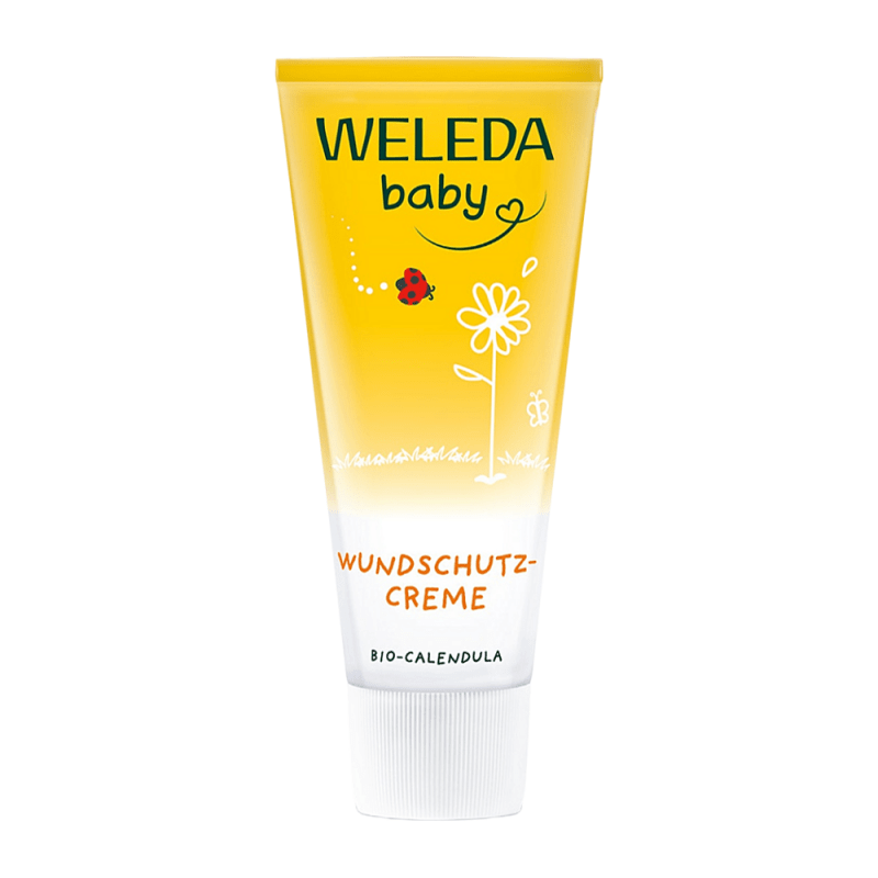 weleda-mesickovy-kojenecky-krem-na-zadecek-75-ml-