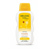 WELEDA Měsíčkový kojenecký olej 200 ml