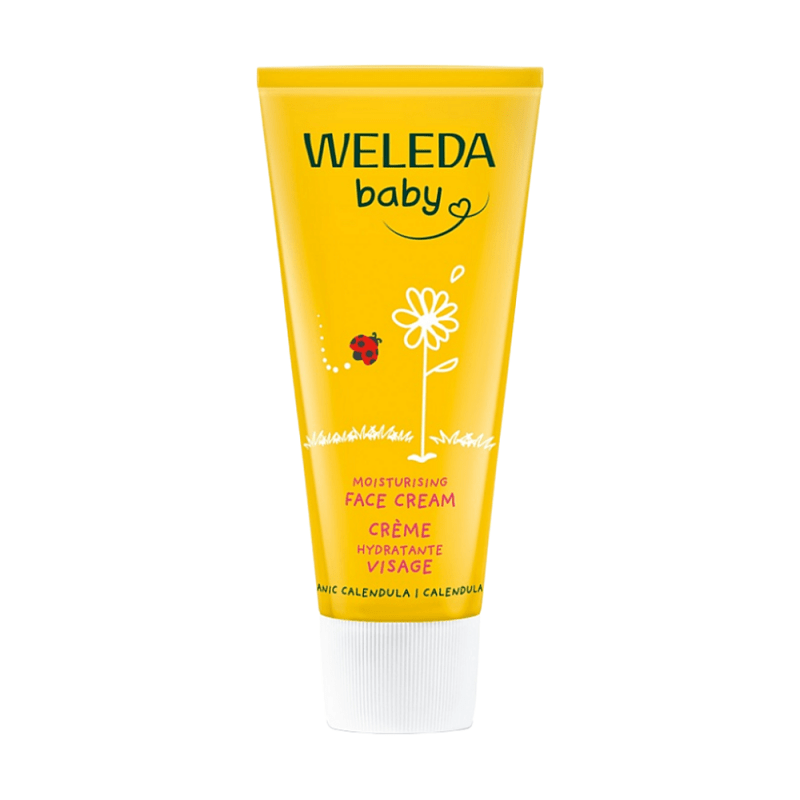 weleda-mesickovy-pletovy-krem-50-ml