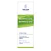 WELEDA Měsíčkový sprej 30 ml WELEDA Měsíčkový sprej 30 ml