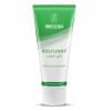 rostlinny-zubni-gel-weleda rostlinny-zubni-gel-weleda