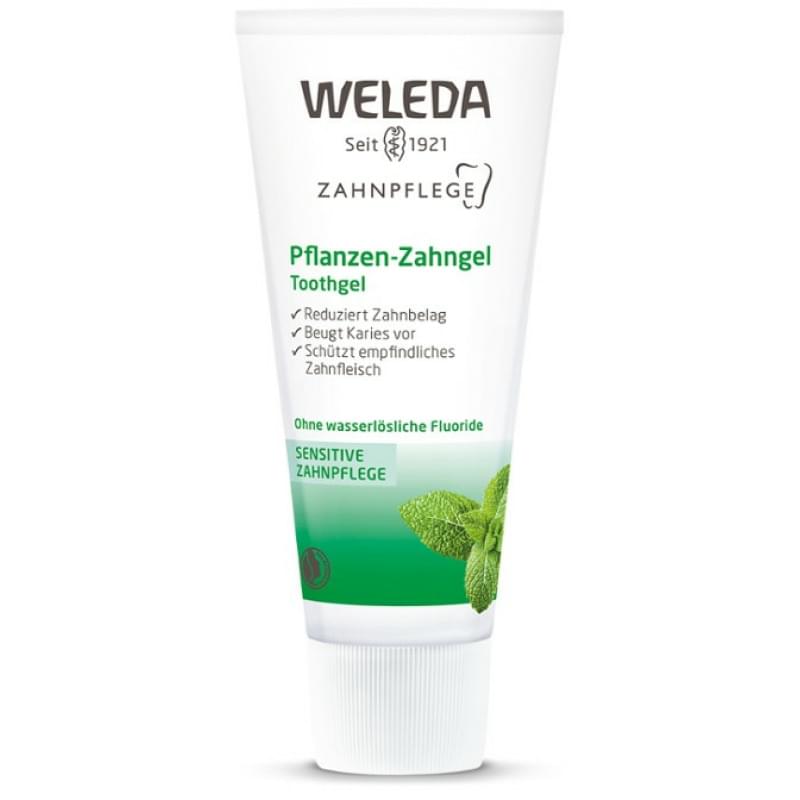 rostlinny-zubni-gel-weleda-zahngel