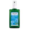 weleda-salvejovy-deodorant-100-ml-2442604-1000x1000-square weleda-salvejovy-deodorant-100-ml-2442604-1000x1000-square