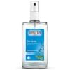 Salvejovy-deodorant-weleda Salvejovy-deodorant-weleda