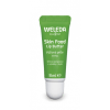 weleda-skin-food-lip-butter.jpg weleda-skin-food-lip-butter.jpg