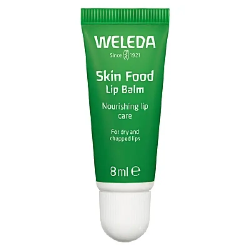 weleda-skin-food-lip-butter-8-ml- weleda-skin-food-lip-butter-8-ml-