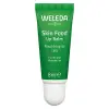 weleda-skin-food-lip-butter-8-ml- weleda-skin-food-lip-butter-8-ml-