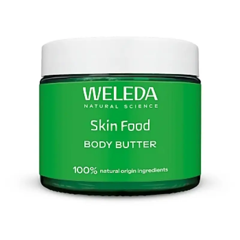 weleda-skin-food-telove-maslo-150-ml-2767942-350x350-square
