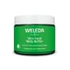 WELEDA SKIN FOOD tělové máslo 150 ml WELEDA SKIN FOOD tělové máslo 150 ml