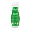 WELEDA tělové mléko SKIN FOOD 200 ml WELEDA tělové mléko SKIN FOOD 200 ml