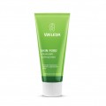 Weleda univerzální výživný krém Skin food Weleda univerzální výživný krém Skin food