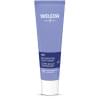 WELEDA Kosatcový vyrovnávací noční krém 30 ml WELEDA Kosatcový vyrovnávací noční krém 30 ml