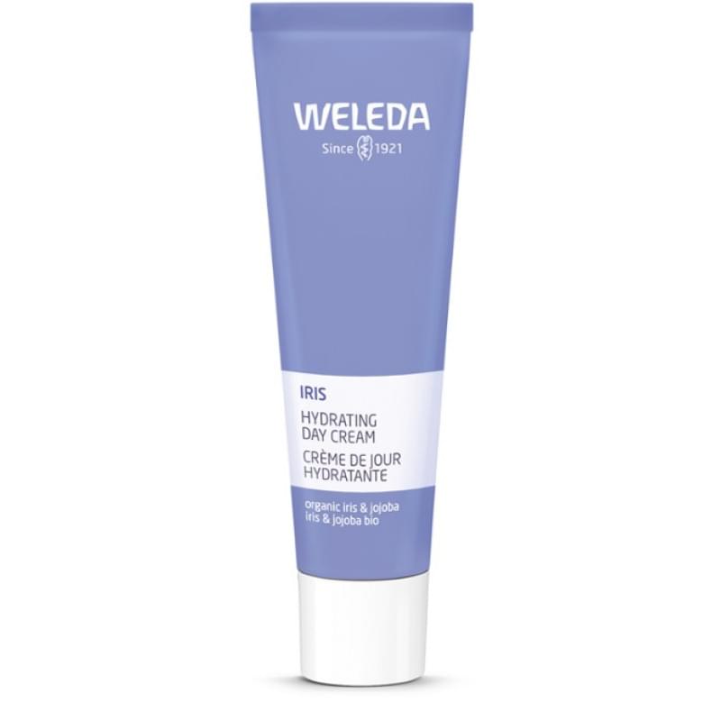 weledahippo_productlarge _kosatec_denní(1) weledahippo_productlarge _kosatec_denní(1)