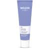 weledahippo_productlarge _kosatec_denní(1)