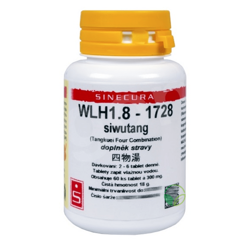 WLH 1.8