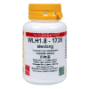 WLH 1.8 WLH 1.8